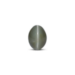 Catseye - 5 Carat - Pramogh