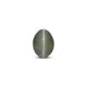 Catseye - 5 Carat - Pramogh