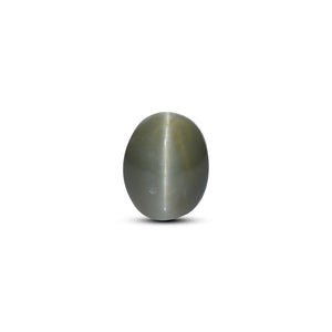 Catseye - 4.03 Carat - Pramogh