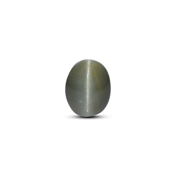 Catseye - 4.03 Carat - Pramogh