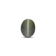 Catseye - 4.03 Carat - Pramogh