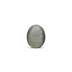 Catseye - 4.03 Carat