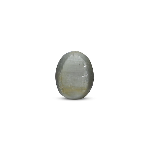 Catseye - 4.03 Carat