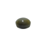 Catseye - 4.03 Carat