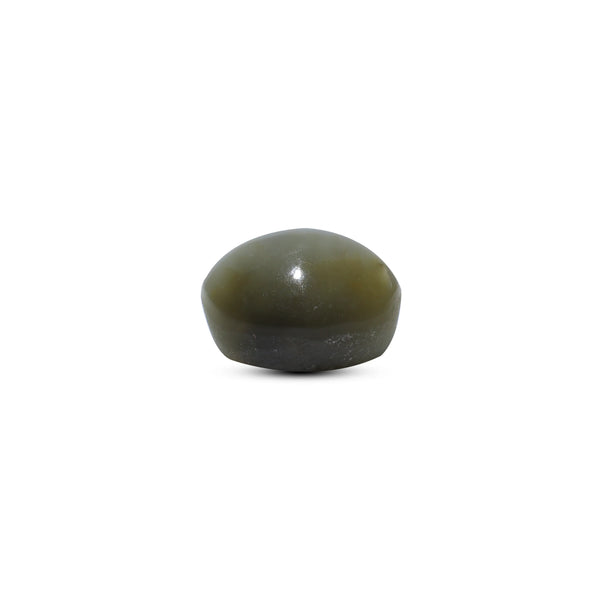 Catseye - 4.03 Carat