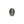 Load image into Gallery viewer, Catseye - 5.6 Carat - Pramogh
