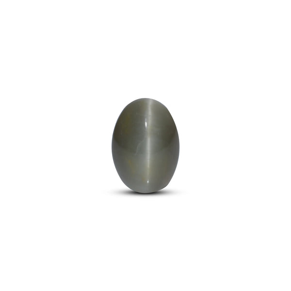 Catseye - 5.6 Carat - Pramogh