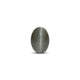 Catseye - 5.6 Carat - Pramogh