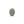 Load image into Gallery viewer, Catseye - 5.6 Carat

