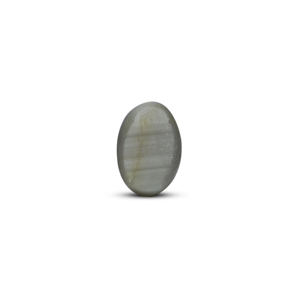 Catseye - 5.6 Carat