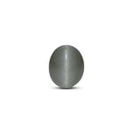 Catseye - 4.8 Carat - Pramogh