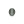 Load image into Gallery viewer, Catseye - 4.8 Carat - Pramogh
