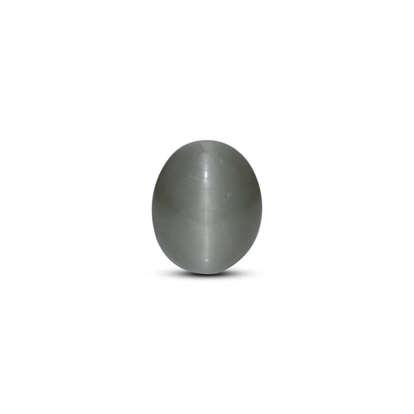 Catseye - 4.8 Carat - Pramogh