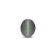 Catseye - 4.8 Carat - Pramogh