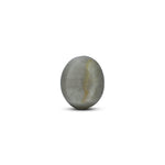 Catseye - 4.8 Carat