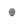 Load image into Gallery viewer, Catseye - 4.8 Carat
