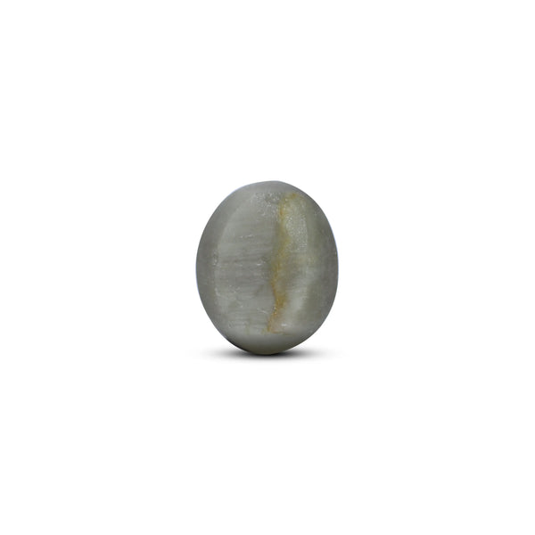 Catseye - 4.8 Carat