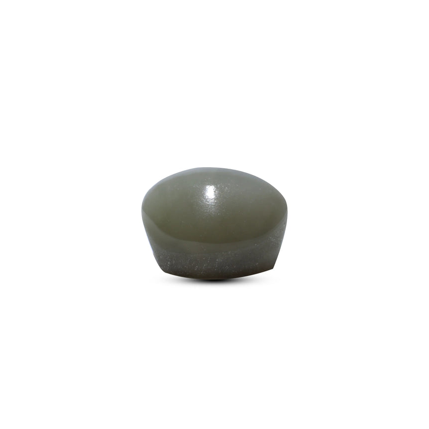 Catseye - 4.8 Carat