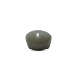 Catseye - 4.8 Carat