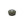 Load image into Gallery viewer, Catseye - 4.8 Carat

