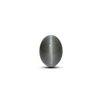 Catseye - 7.35 Carat - Pramogh