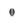Load image into Gallery viewer, Catseye - 7.35 Carat - Pramogh
