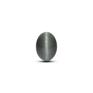 Catseye - 7.35 Carat - Pramogh