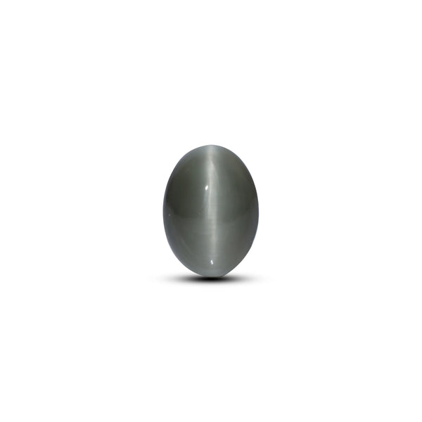 Catseye - 7.35 Carat - Pramogh
