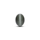 Catseye - 7.35 Carat - Pramogh