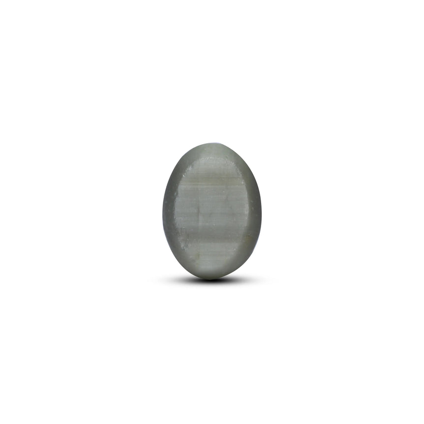 Catseye - 7.35 Carat