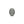 Load image into Gallery viewer, Catseye - 7.35 Carat
