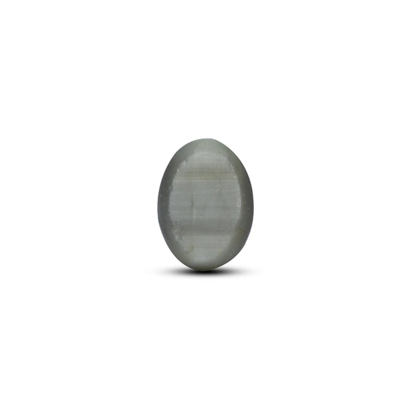 Catseye - 7.35 Carat