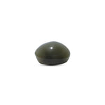 Catseye - 7.35 Carat