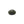 Load image into Gallery viewer, Catseye - 7.35 Carat
