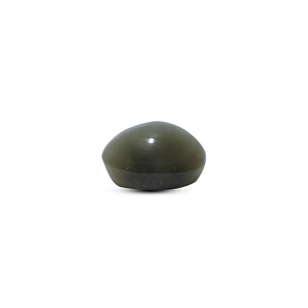 Catseye - 7.35 Carat