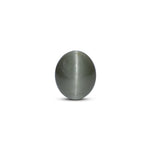 Catseye - 5.7 Carat - Pramogh