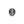 Load image into Gallery viewer, Catseye - 5.7 Carat - Pramogh
