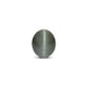 Catseye - 5.7 Carat - Pramogh