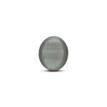 Catseye - 5.7 Carat