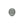 Load image into Gallery viewer, Catseye - 5.7 Carat
