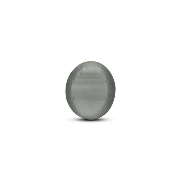 Catseye - 5.7 Carat