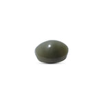 Catseye - 5.7 Carat