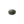 Load image into Gallery viewer, Catseye - 5.7 Carat
