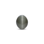 Catseye - 5.85 Carat - Pramogh