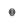 Load image into Gallery viewer, Catseye - 5.85 Carat - Pramogh
