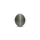 Catseye - 5.85 Carat - Pramogh