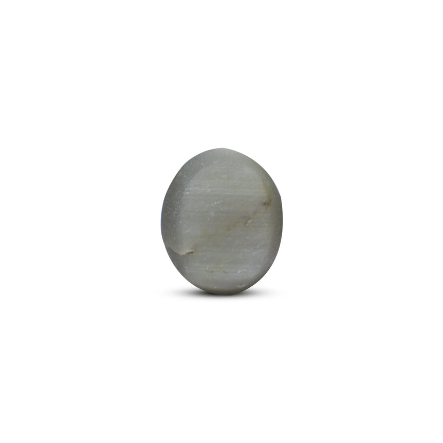 Catseye - 5.85 Carat