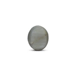 Catseye - 5.85 Carat