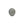 Load image into Gallery viewer, Catseye - 5.85 Carat
