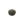 Load image into Gallery viewer, Catseye - 5.85 Carat
